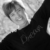 Molly Stranahan, Ph.D.