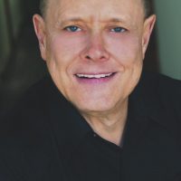 Michael Broder, Ph.D.